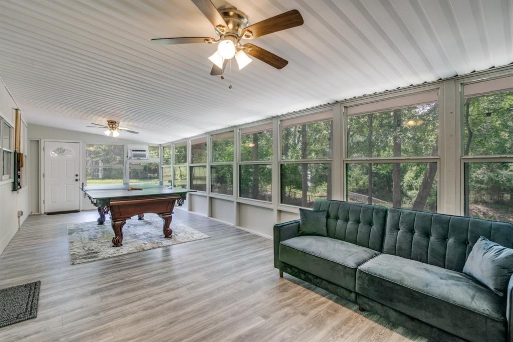 Tawakoni Grove Add - Residential