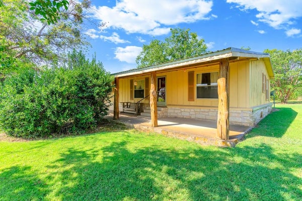 409 S MAIN, COVINGTON, TX 76636 - Image 254d8d60ee5103ca207de5abe6fc322b/437446104