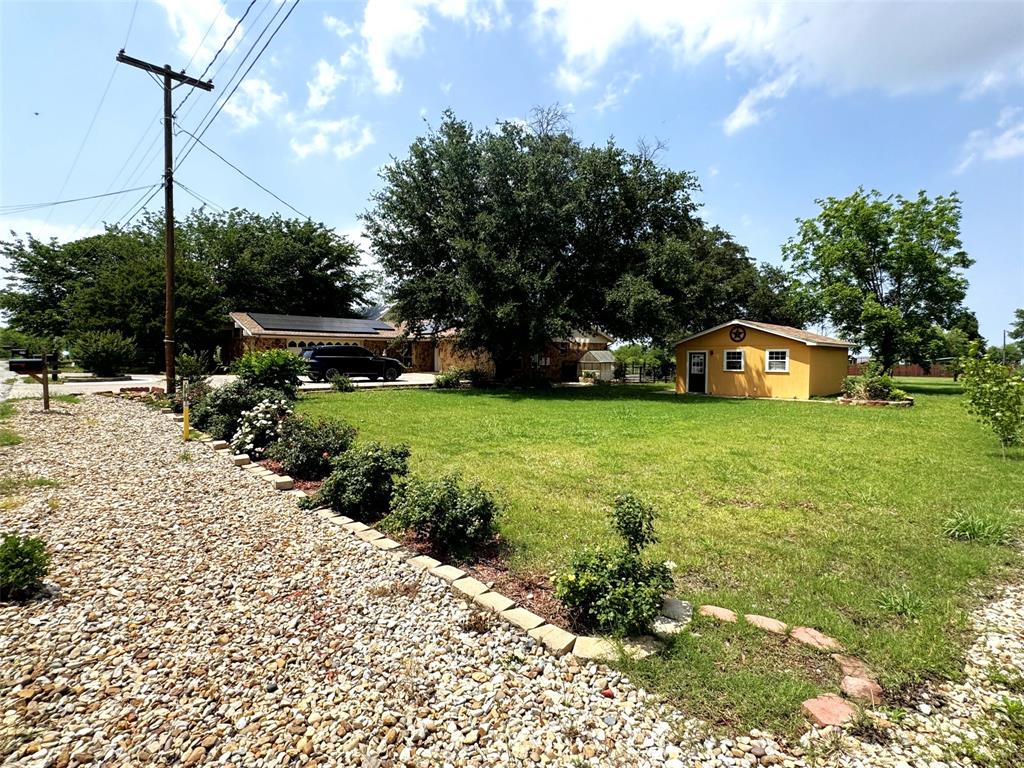 206 Runaway Bay Drive