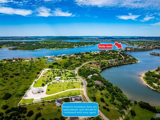 7060 HELLS GATE LOOP, STRAWN, TX 76475 - Image 254e23c1cdc2a41aeb1028b8a2609f8e/86471819