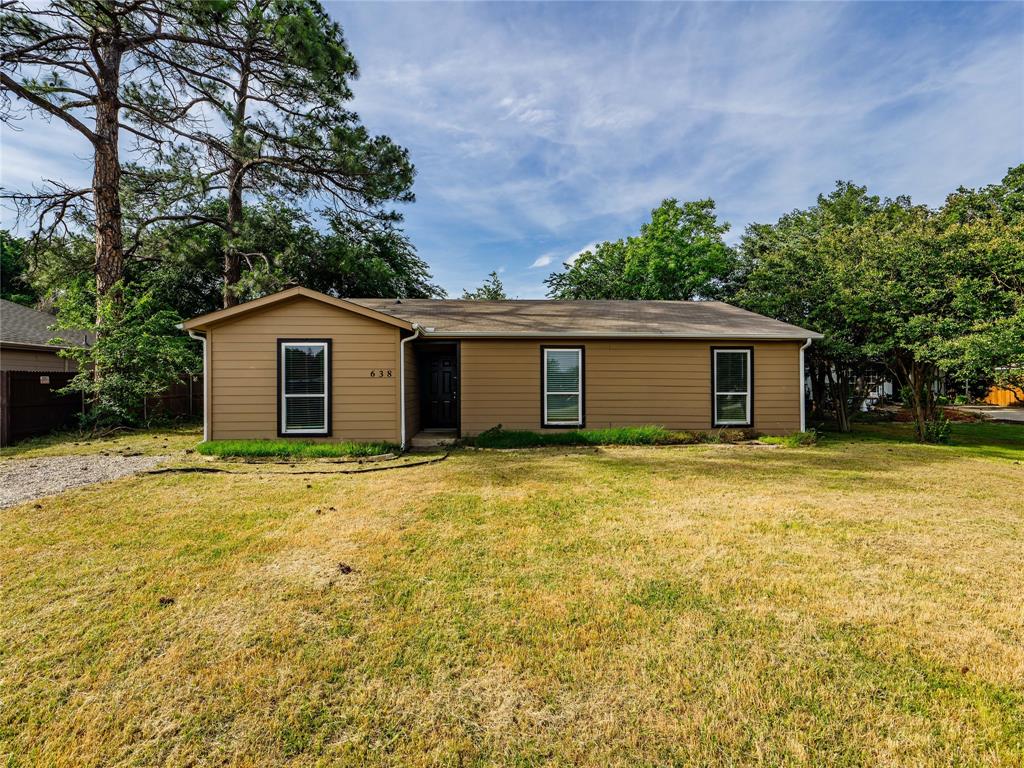 Listing image 6