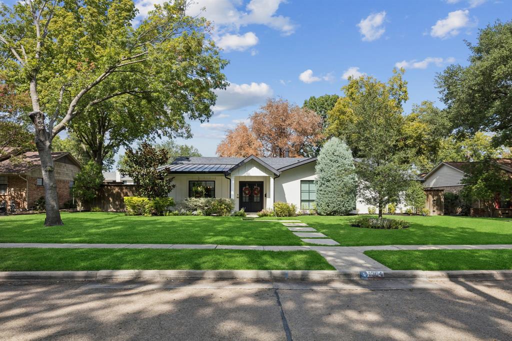 1304 Chickasaw Drive