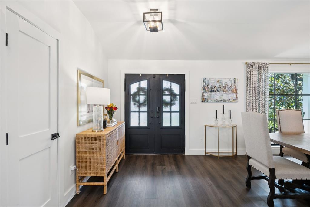 1304 Chickasaw Drive