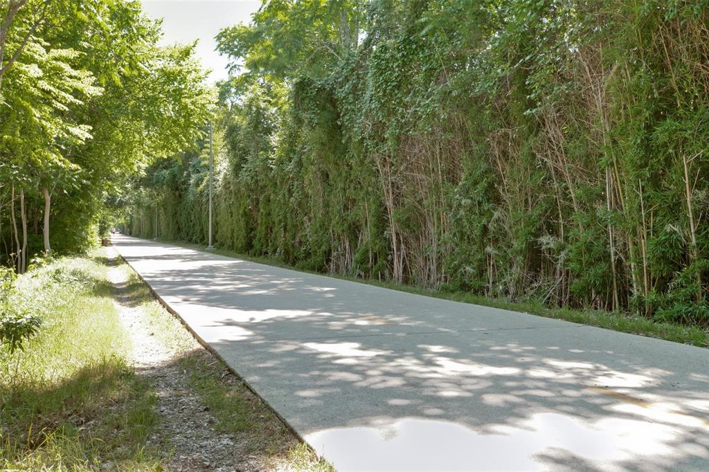 Buena Vista Street Condo - Residential Lease