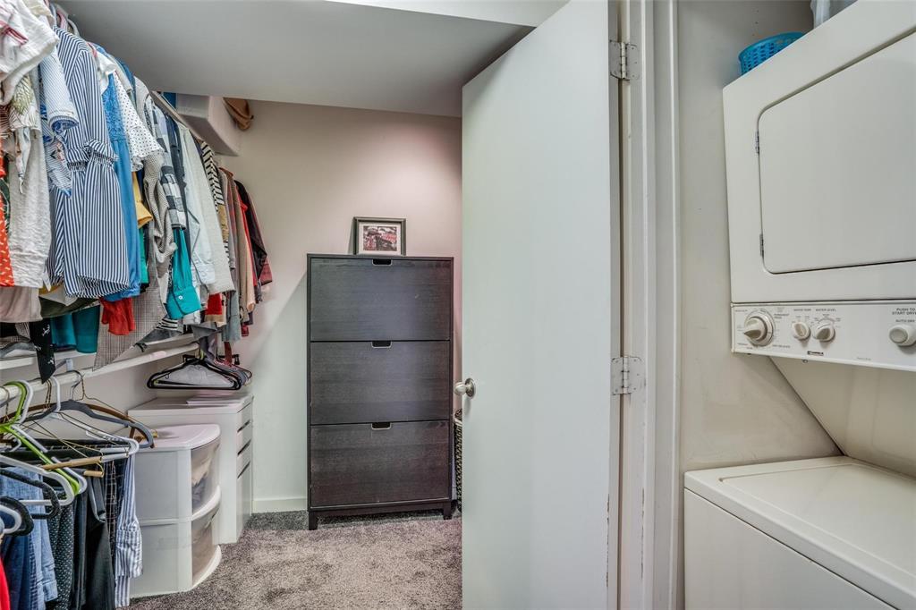 Buena Vista Street Condo - Residential Lease