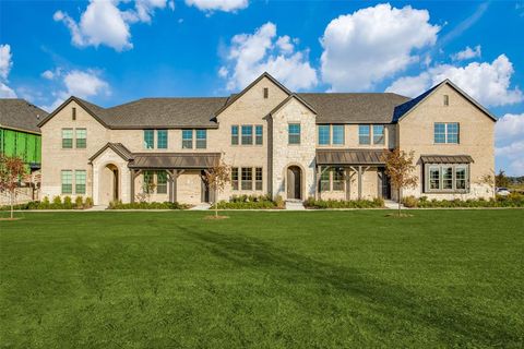 254 Harvest Way Argyle TX 76226