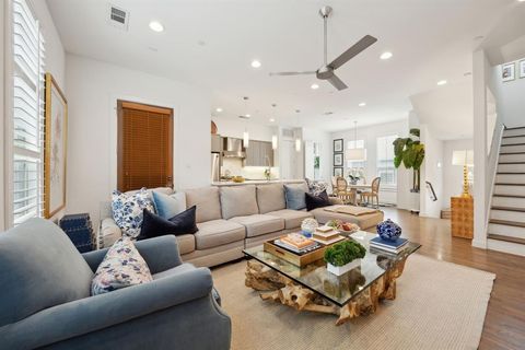 5015 Manett Street 104 Dallas TX 75206