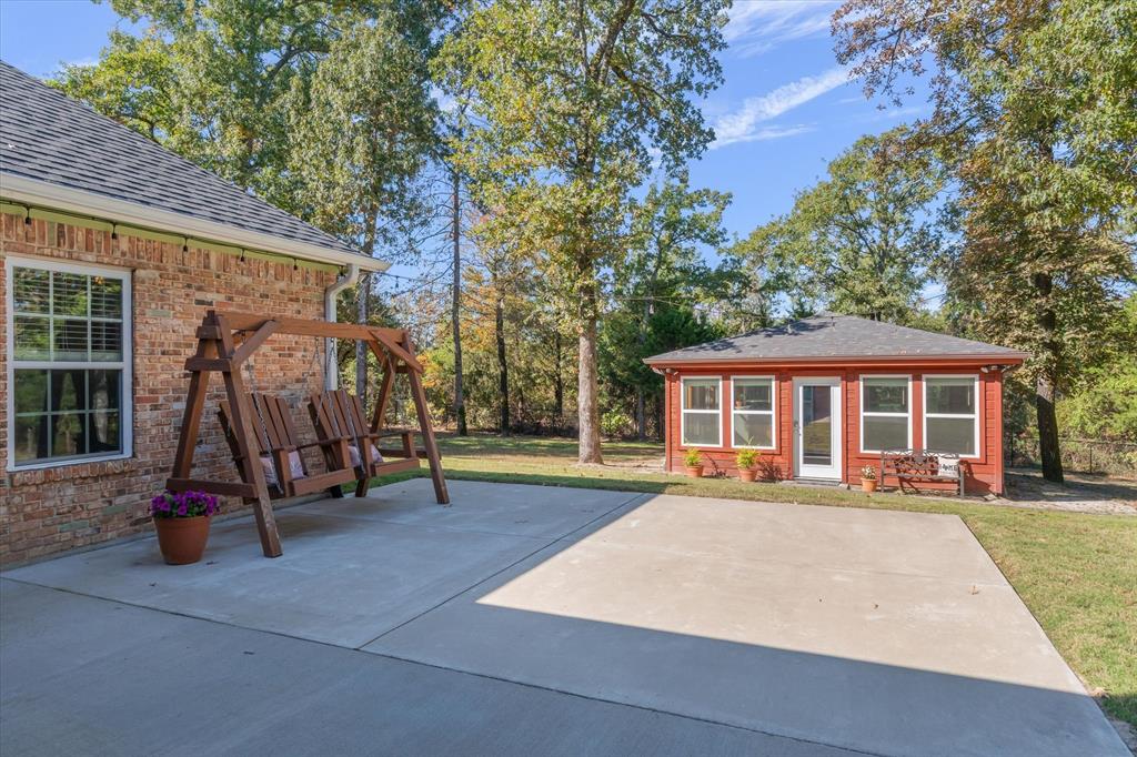 Spring Creek - Residential