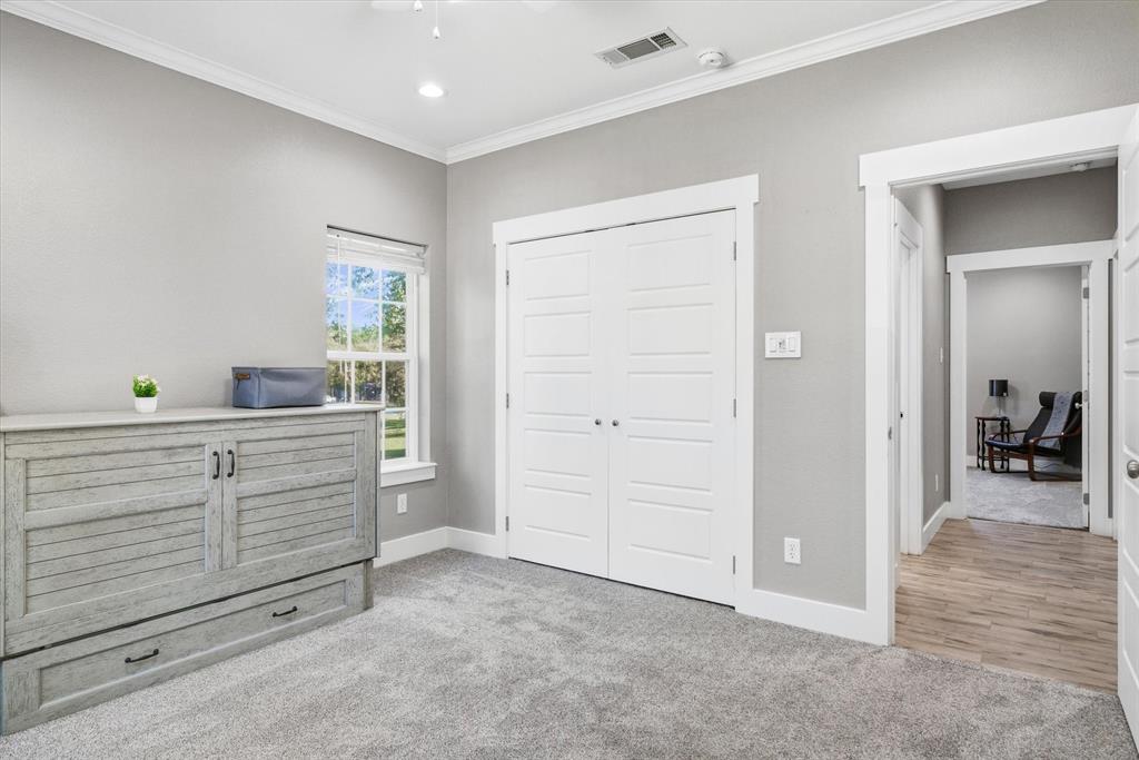 Spring Creek - Residential