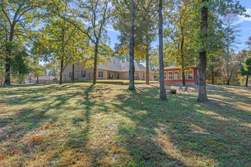 Spring Creek - Residential