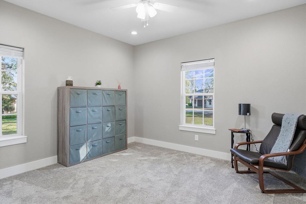 Spring Creek - Residential