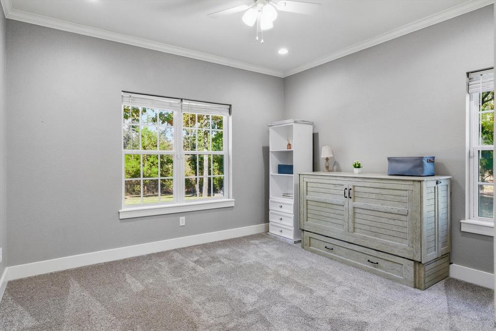 Spring Creek - Residential