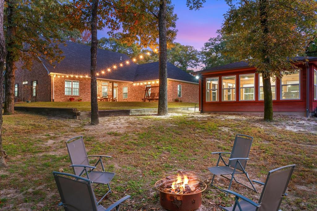 Spring Creek - Residential