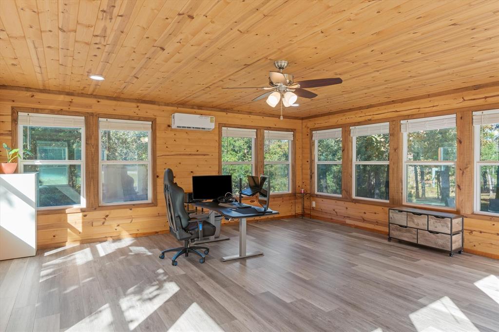 Spring Creek - Residential