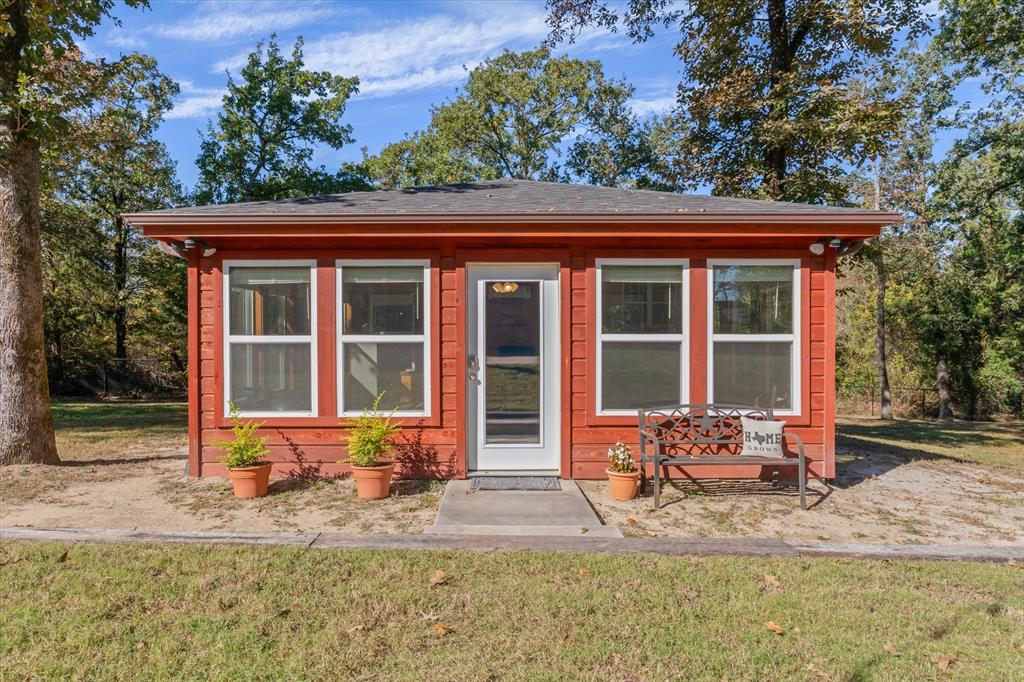 Spring Creek - Residential