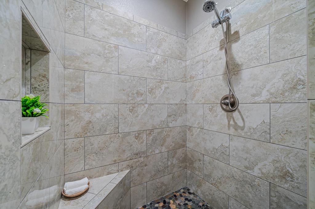 Spring Creek - Residential