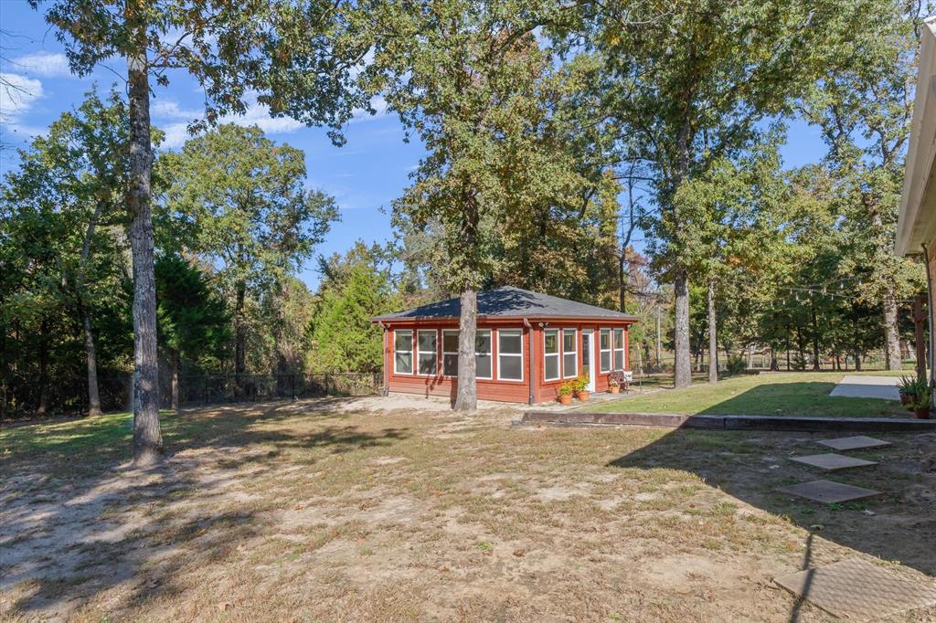 Spring Creek - Residential