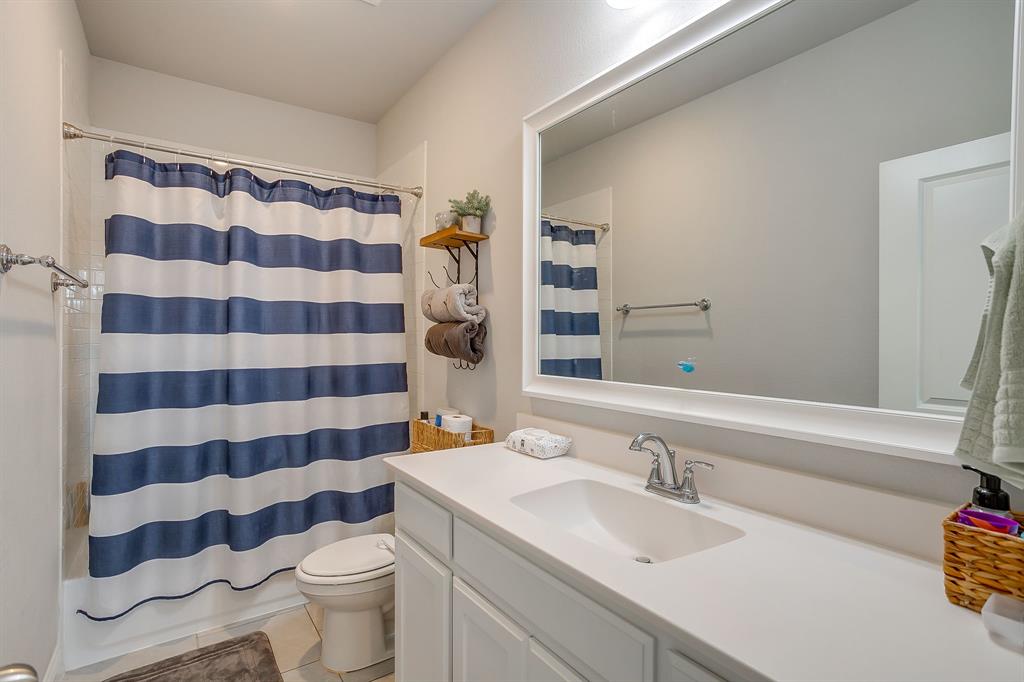 Skyline Ranch - Residential