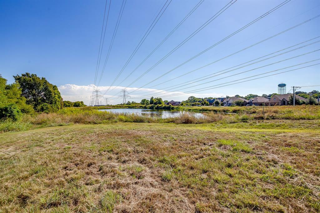 Skyline Ranch - Residential