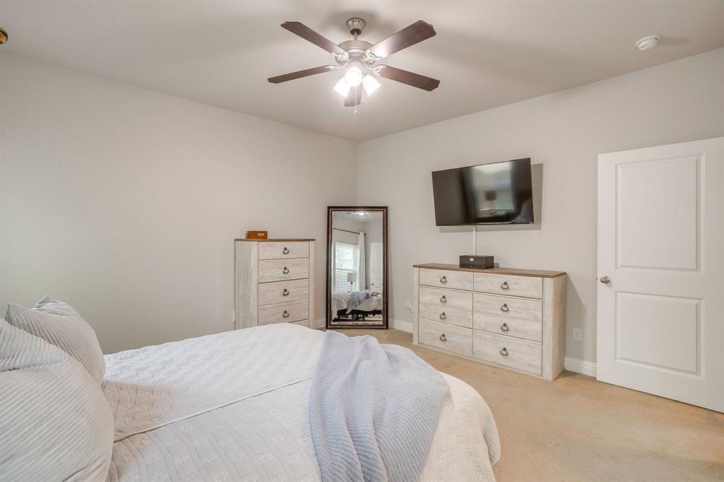 Skyline Ranch - Residential