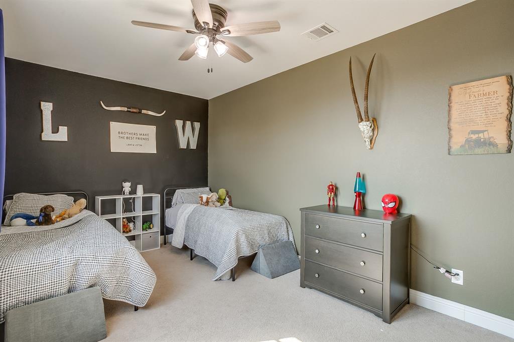 Skyline Ranch - Residential