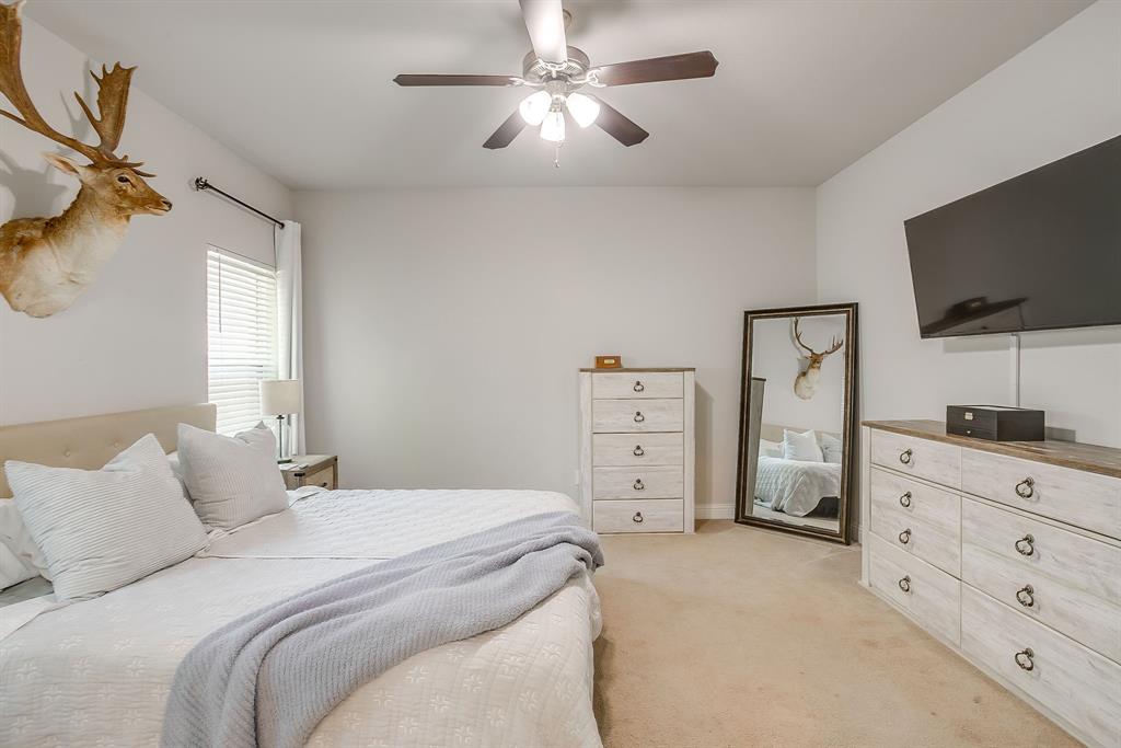 Skyline Ranch - Residential