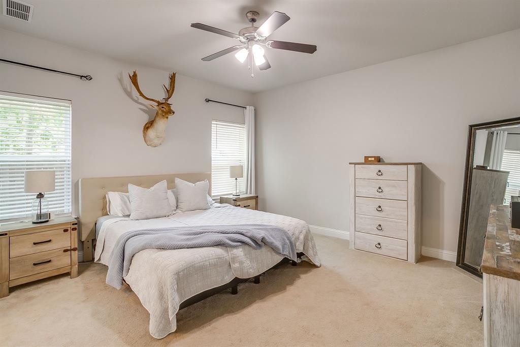 Skyline Ranch - Residential