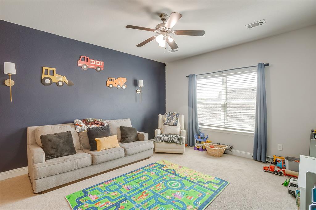 Skyline Ranch - Residential