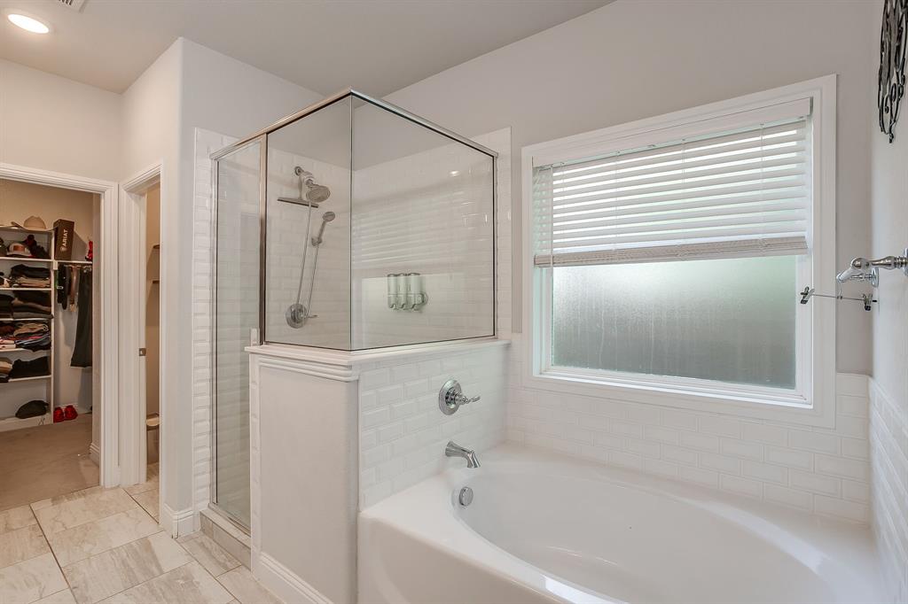 Skyline Ranch - Residential