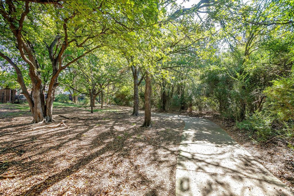 Skyline Ranch - Residential