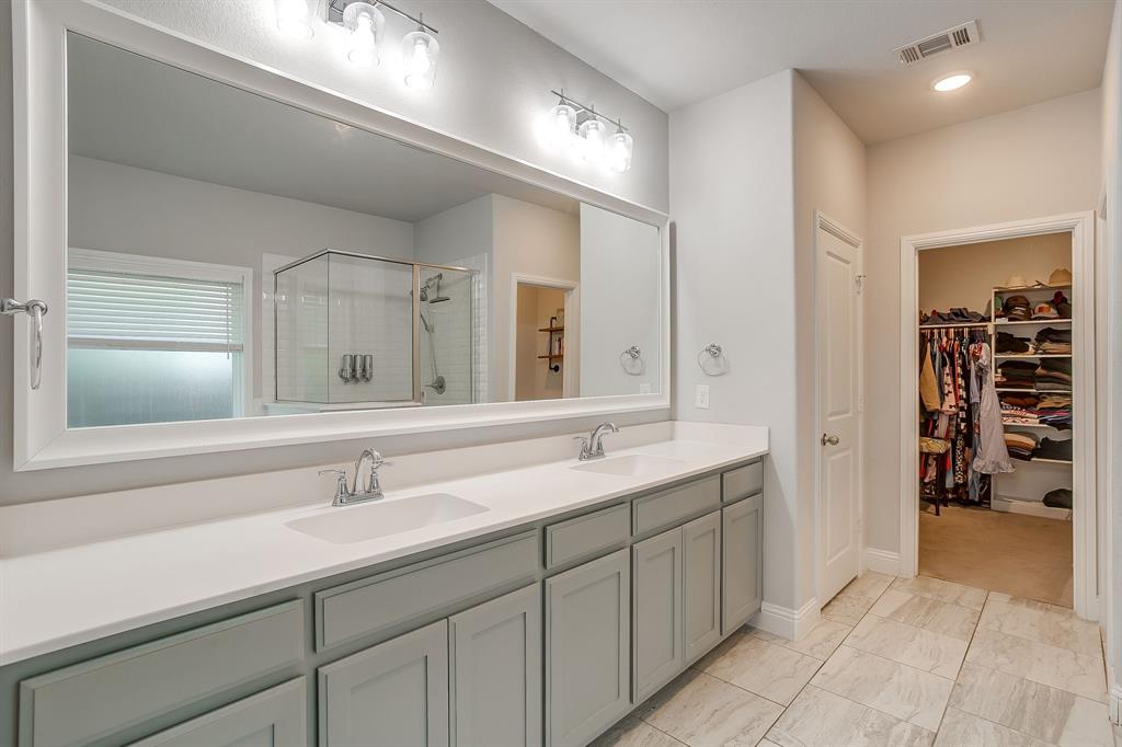 Skyline Ranch - Residential