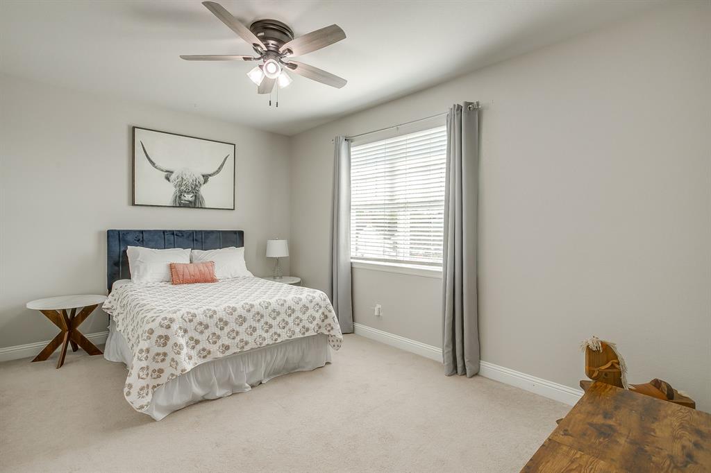 Skyline Ranch - Residential