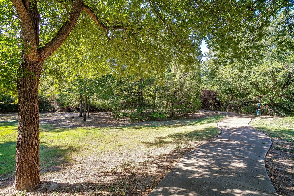 Skyline Ranch - Residential