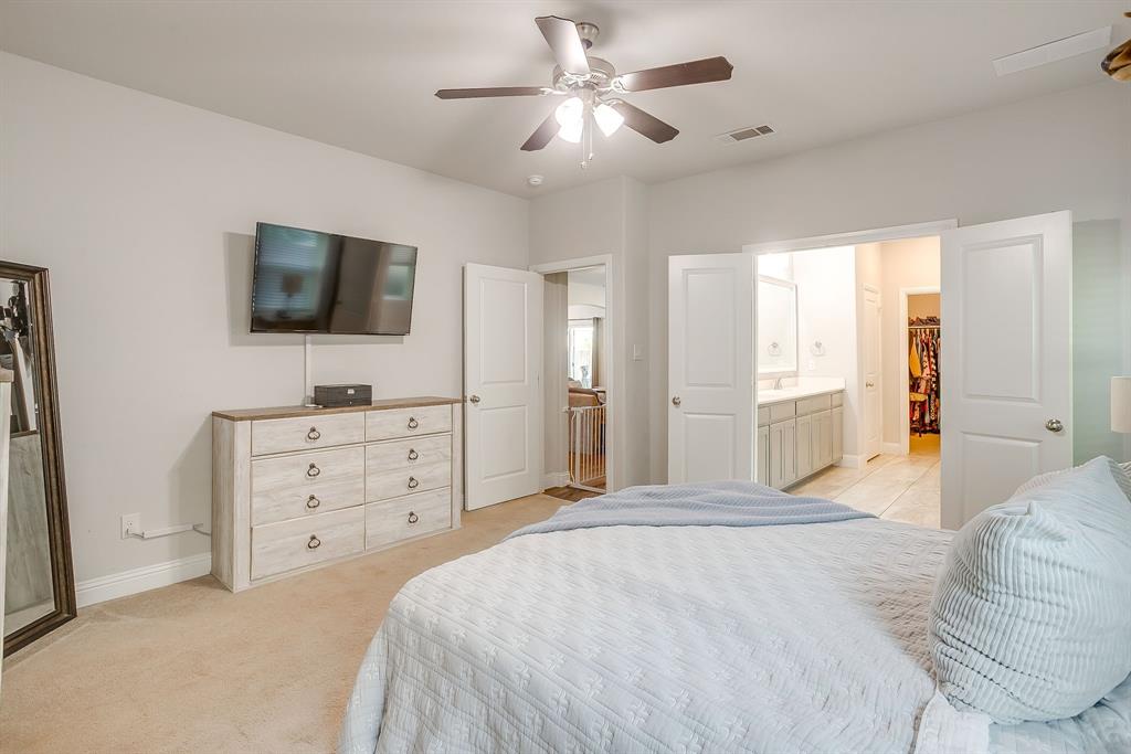 Skyline Ranch - Residential