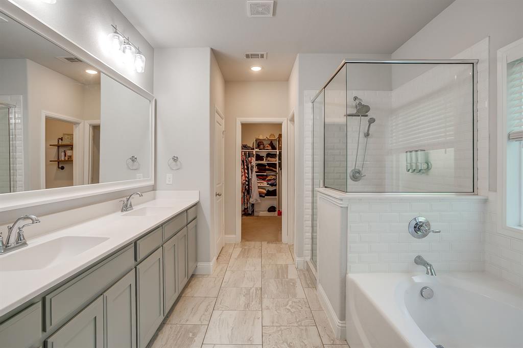 Skyline Ranch - Residential