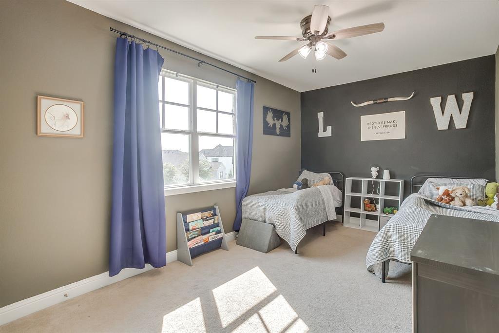 Skyline Ranch - Residential