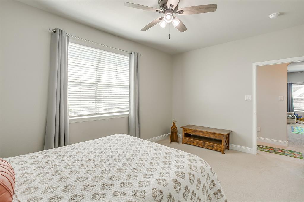 Skyline Ranch - Residential