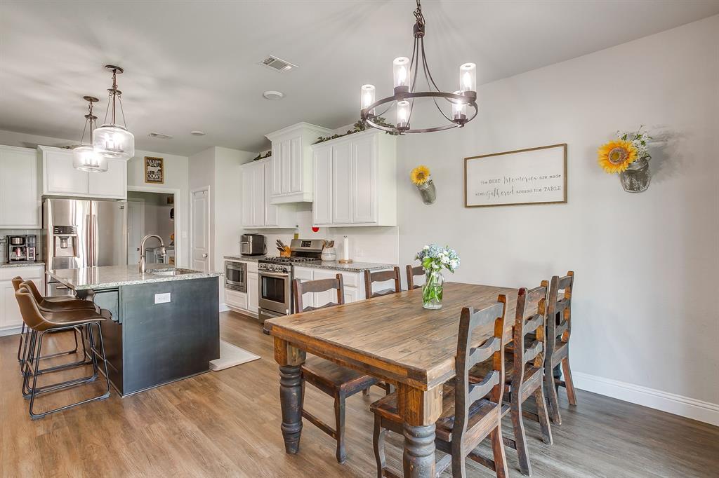 Skyline Ranch - Residential