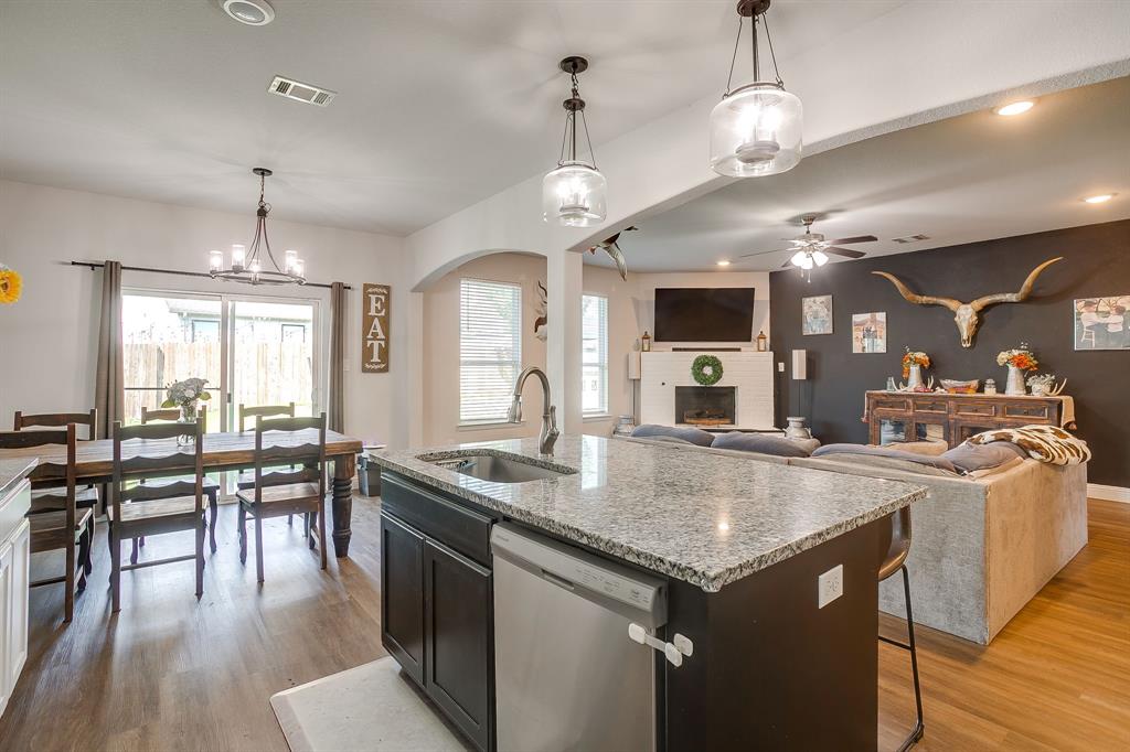 Skyline Ranch - Residential