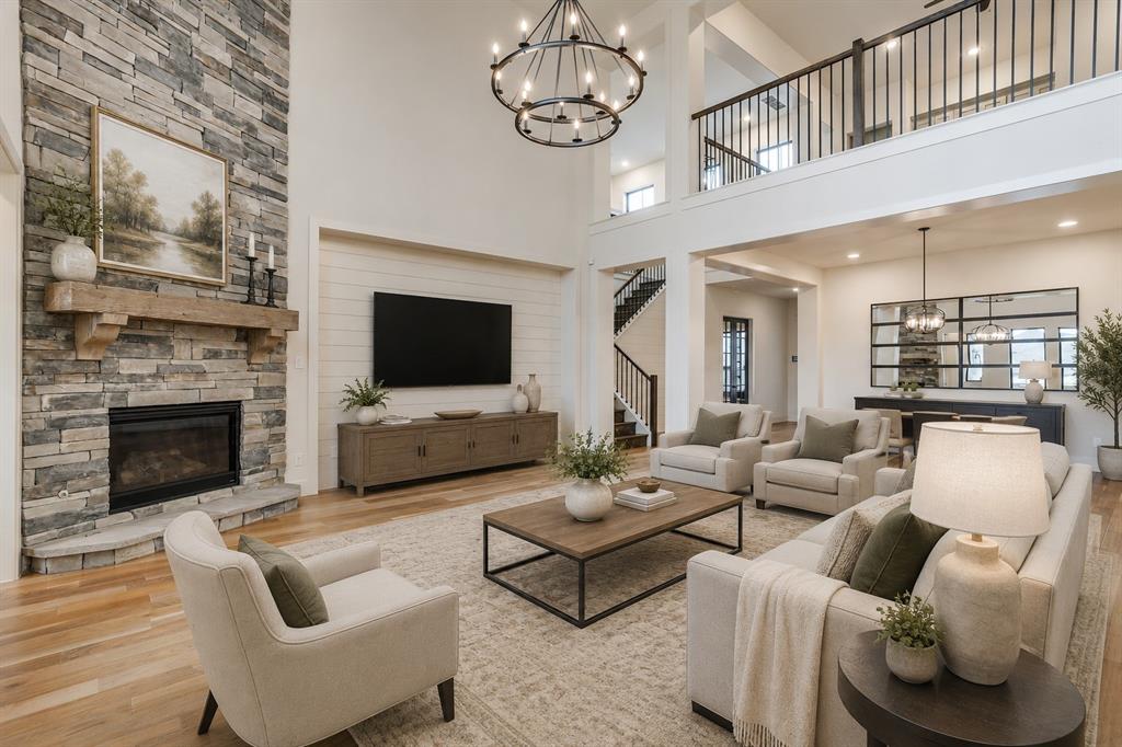 140 Mckinley Drive