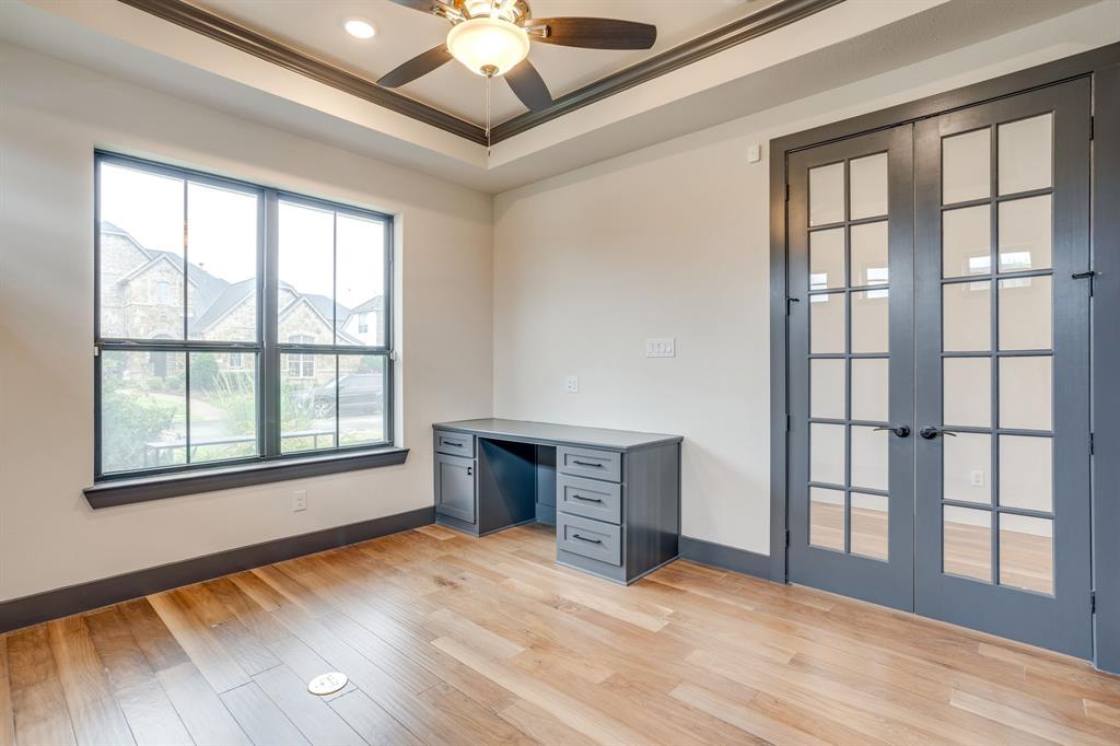 140 Mckinley Drive