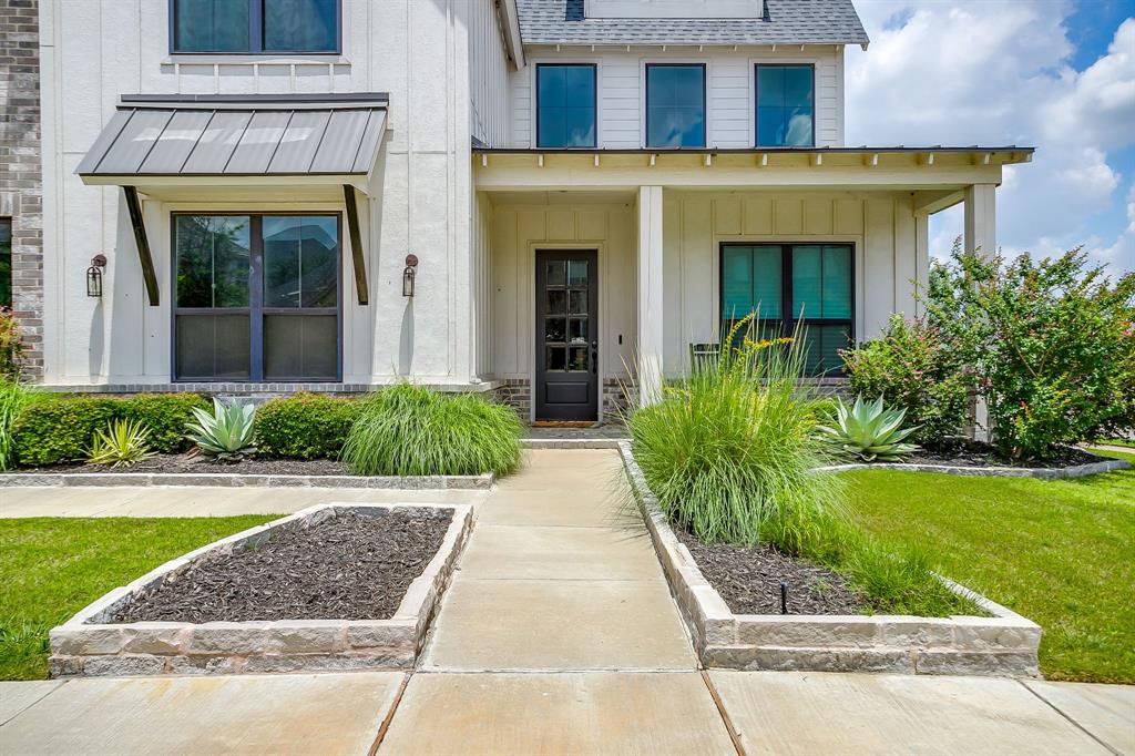 140 Mckinley Drive