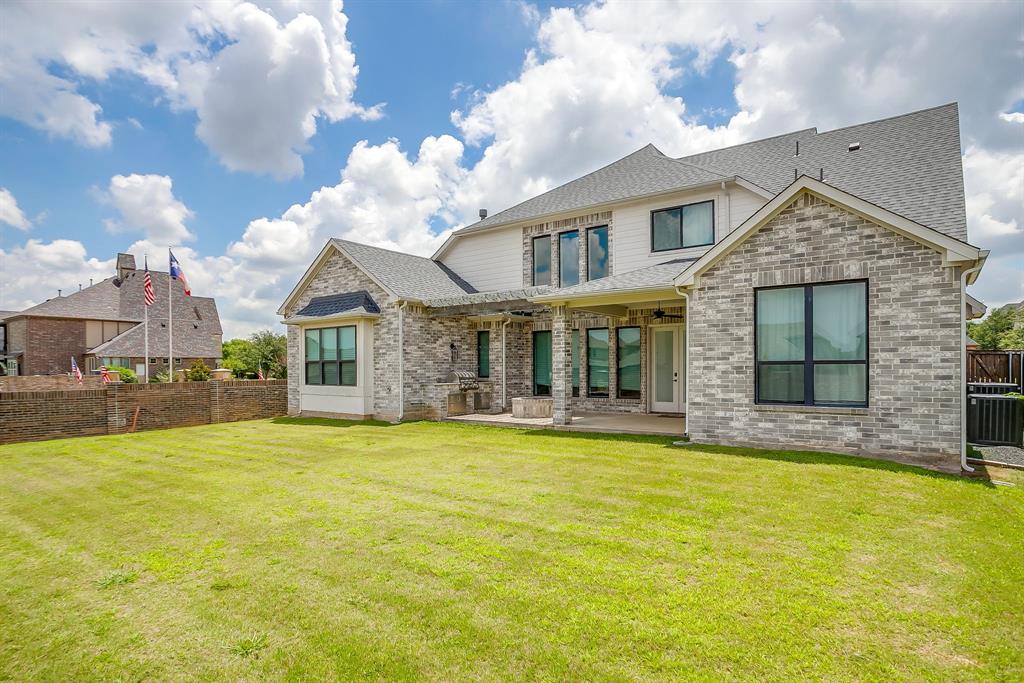 140 Mckinley Drive