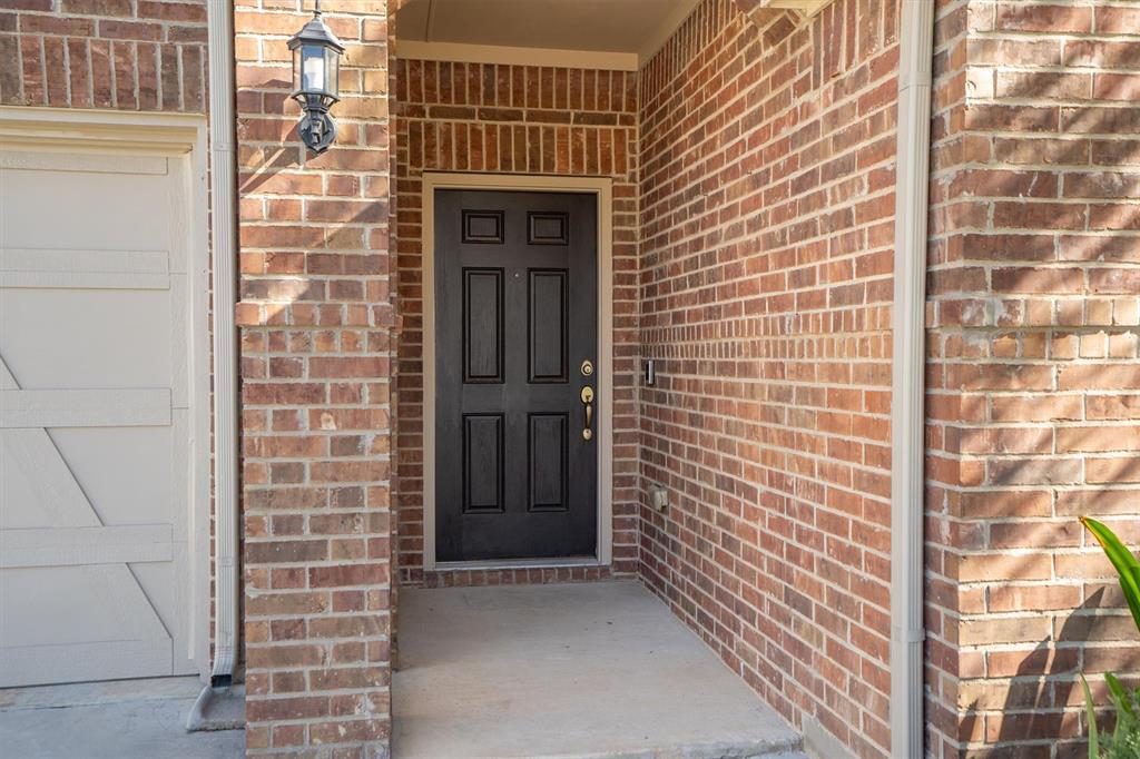 6424 Roaring Creek