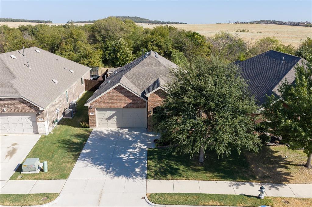 6424 Roaring Creek