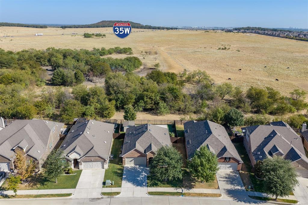 6424 Roaring Creek