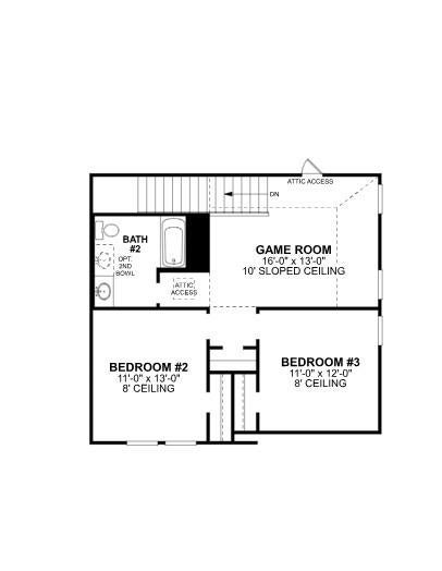 225 Glade Lane