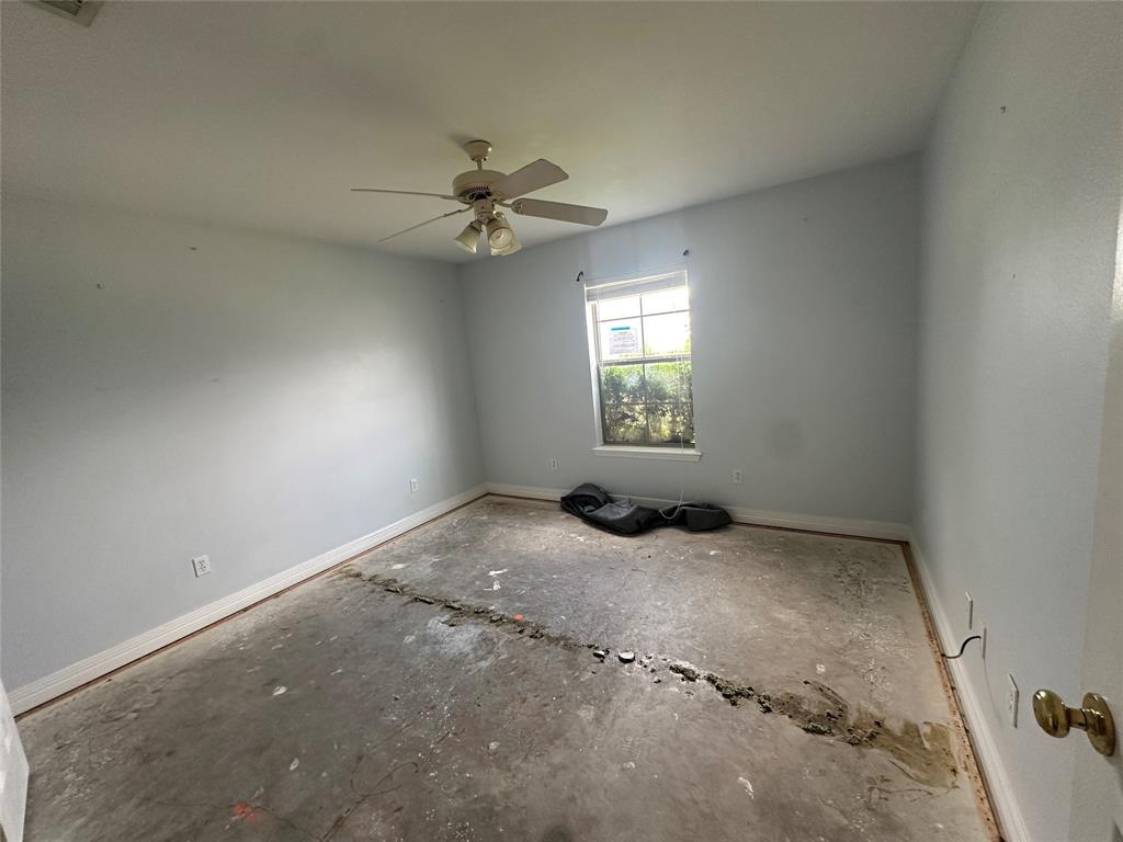 LEGACY - Residential