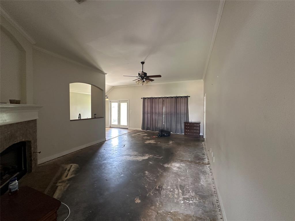 LEGACY - Residential