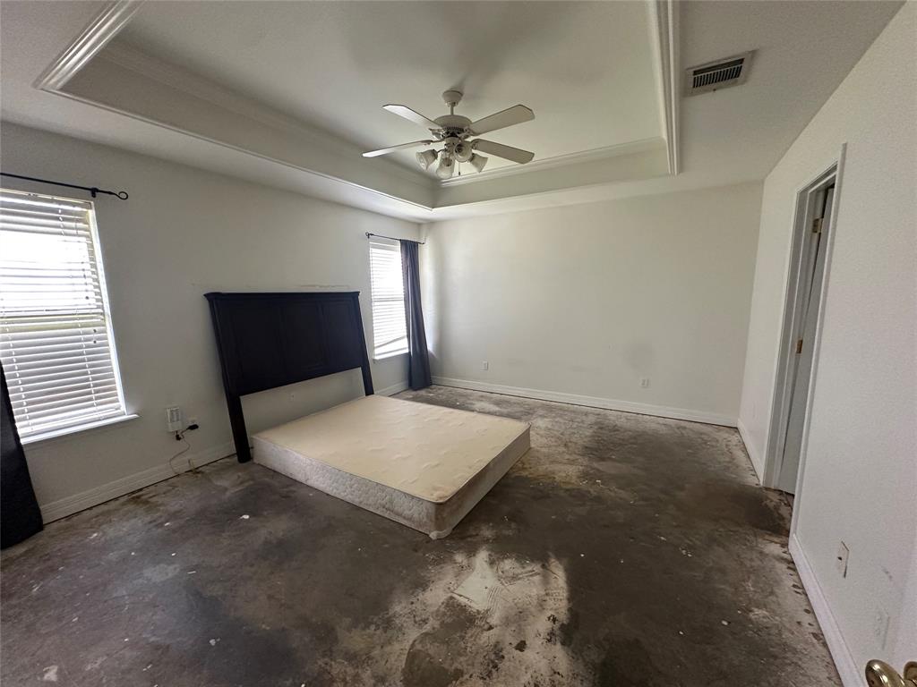 LEGACY - Residential